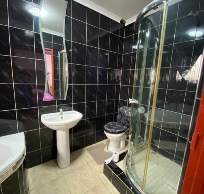 3 Bedroom Property for Sale in Northview Northern Cape